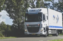 Elis : le pari d’une croissance vertueuse