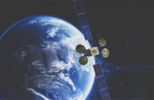 Un partenariat Eutelsat- MaiaSpace pour concurrencer SpaceX