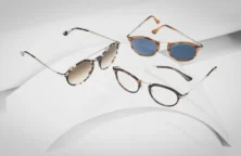 EssilorLuxottica va acquérir un réseau de magasins en Malaisie