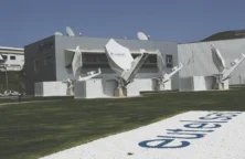 Jean-François Fallacher prend la tête de l&rsquo;opérateur français de satellites Eutelsat