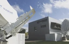 Satellites: Londres injecte 163 millions d&rsquo;euros dans Eutelsat aux côtés de Paris