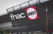 Fnac Darty : l’OPA de Křetínský jugée raisonnable et amicale