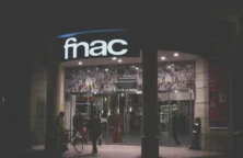 Fnac Darty : JD.com accepte les conditions de Bercy et deviendrait le deuxième actionnaire