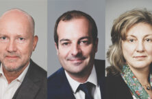 Franck Dixmier-Vincent Marioni-Catherine Guarigues (AllianzGI)