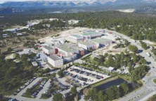 Ipsen acquiert les droits d&rsquo;un anticancéreux à la biotech Biomunex