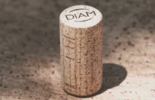 Oeneo: des résultats semestriels solides malgré un marché morose