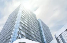 SCPI ou foncières cotées : comment faire son choix ?