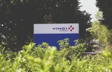 Vinci : surcharge fiscale en vue ?