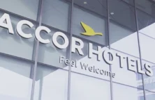 Accor rejoint le CAC 40 au détriment d&rsquo;Alstom