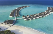 Accor: un objectif à 47,50 euros