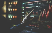 L&rsquo;action Ipsos bien orienté au-dessus de 47,20 euros