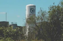 Air Liquide : des vents contraires maîtrisés