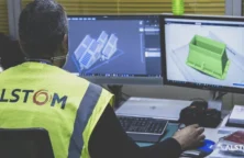 Alstom : un nouveau départ