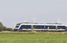 Alstom décroche une commande de 2 milliards d&rsquo;euros pour le rail new-yorkais