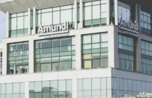 Amundi: toutes voiles dehors