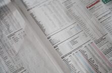 Chargeurs : OPA en vue à 12€ par action, avec une prime de 34%