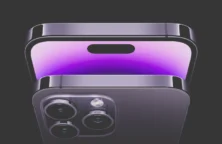 Apple: une conférence qui rassure un peu la Bourse