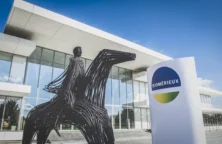 BioMérieux rehausse ses perspectives 2024