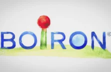 Boiron : l&rsquo;action se réveille enfin !