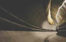 Bouygues, dans une optique de long terme