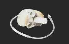 Carmat: levée de fonds