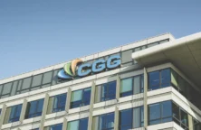 Tendance négative pour l&rsquo;action CGG