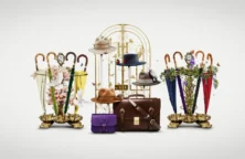 Chargeurs : belle embellie du chiffre d&rsquo;affaires