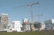 Crowdfunding-immobilier-(© DR)