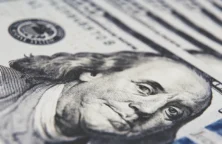 Marchés financiers : les prévisions d’Amundi pour 2024