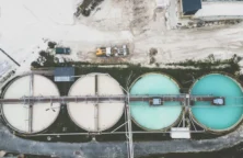 Imerys : faut-il se renforcer sur la valeur ?