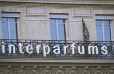 Longchamp signe un accord de licence avec Interparfums