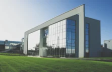 Plastivaloire : la dynamique commerciale reste solide