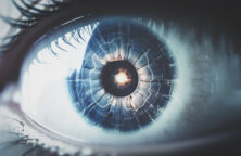 Série d&rsquo;automne : Prophesee, ses capteurs d’images en mettent plein les yeux