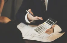 Transaction immobilière : l&rsquo;acheteur peut-il se rétracter ?