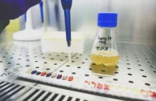 Sanofi : renforcement dans les vaccins