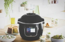 Groupe Seb: bonne dynamique malgré la panne de croissance en Chine