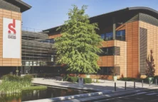 Groupe Seb : de nouvelles ambitions