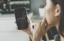 Débuter en Bourse : ce qu&rsquo;il faut savoir