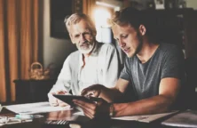 Donations : déclaration, imposition, conditions