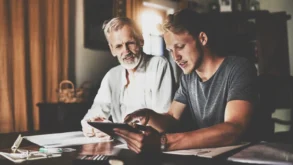 Donations : déclaration, imposition, conditions