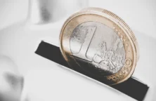 Placer sa trésorerie sur un compte à terme