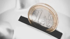 Comment placer son argent ?