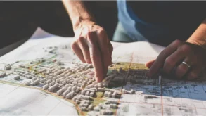 Comment investir en SCPI?