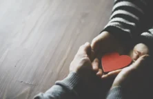 Succession : ces aides sociales que vos héritiers devront rembourser