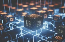 Succession : que deviennent les crypto-actifs une fois leur propriétaire disparu