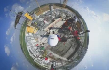 Technip Energies : forte progression du dividende