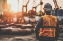 Veolia retrouve la confiance des marchés