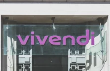 Accord entre Vivendi et des investisseurs sur un litige datant de l&rsquo;ère Messier