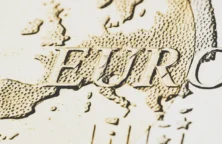 Zone euro : la désinflation se confirme