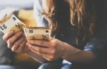 Placements : en finir avec la vache sacrée de la liquidité